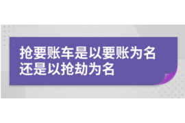 太康为什么选择专业追讨公司来处理您的债务纠纷？